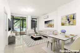 2/1421 Botany Road, Botany