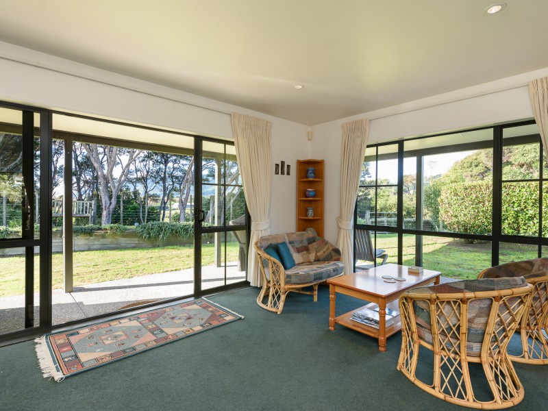 9 Merlin Court, Otaihanga, Kapiti Coast, 4 rūma, 0 rūma horoi