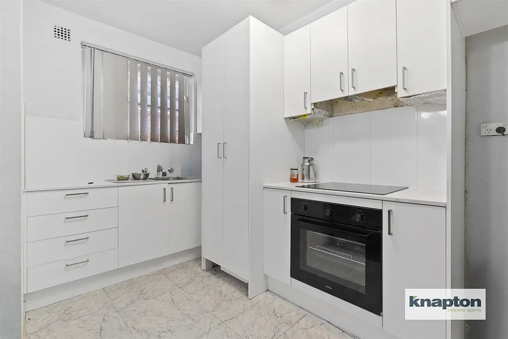 Lakemba 2Zimmer WELL KEPT UNIT