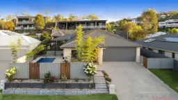 11 Highland Terrace, Little Mountain