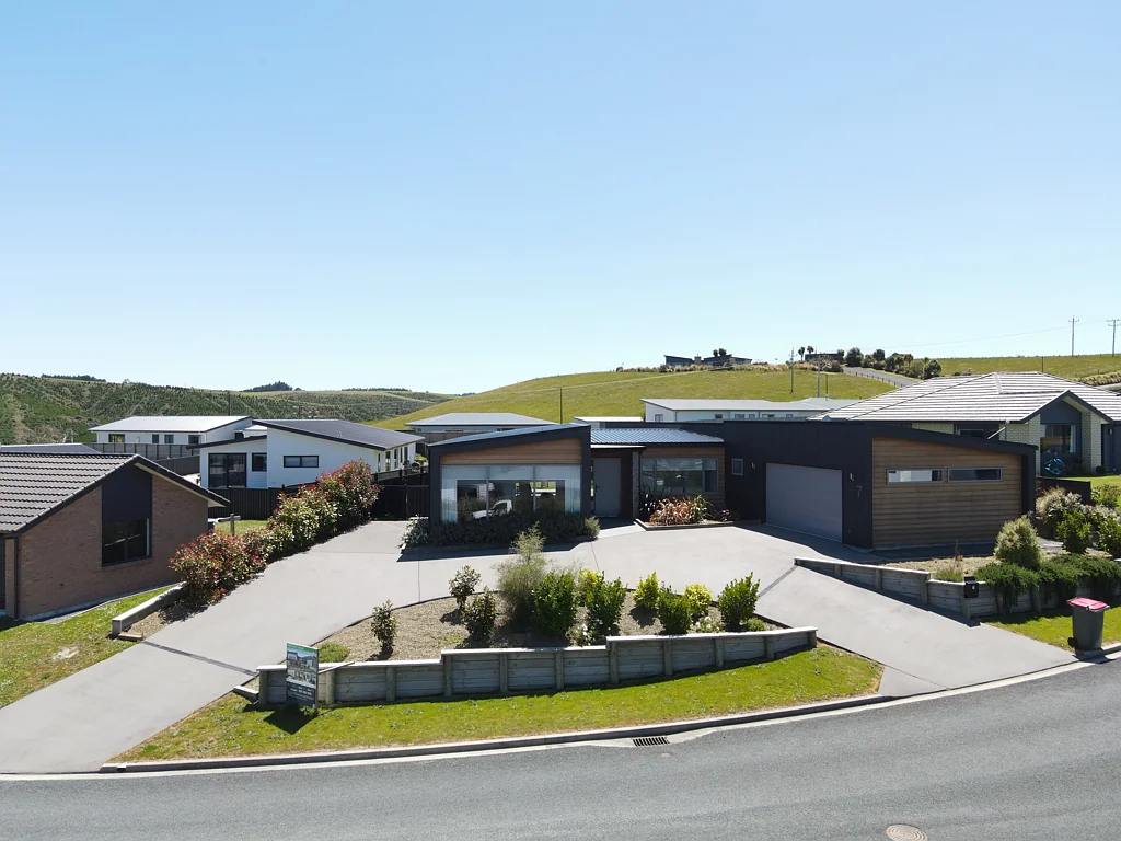 7 Oregon Place, Balclutha, Clutha, Otago