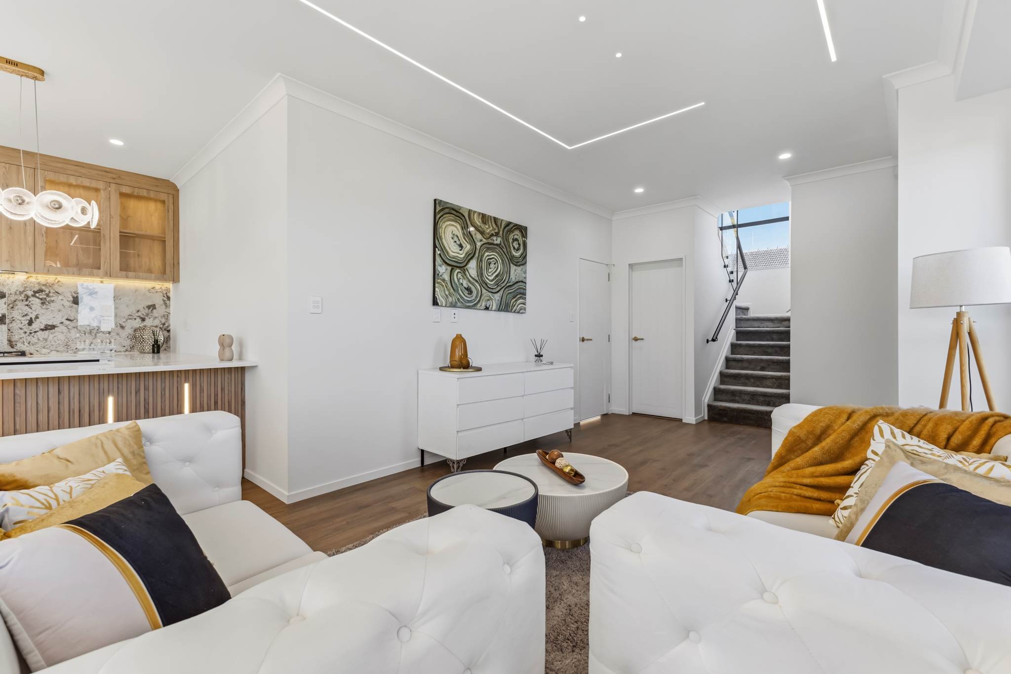 23a Peverill Crescent, Papatoetoe, photo 13