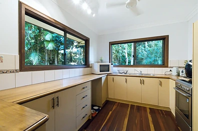146 LINDSAY RD, CARMOO QLD 4852, 0 habitaciones, 0 baños, House