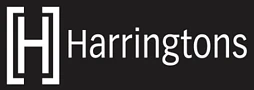 Harringtons Realty