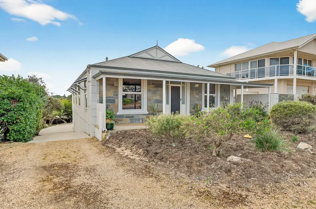 22 Hewett Road, Goolwa South, SA 5214