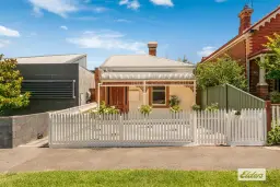 122 Wills Street, Bendigo