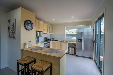 40B Apex Point Road, White Beach, TAS 7184, 3 slaapkamers, 1 badkamers, House
