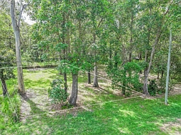 19 Bilbungra Street, Russell Island