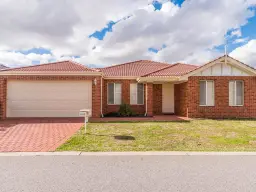 1 Saddle Lane, Harrisdale