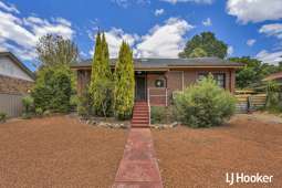 62 Verna Street, Gosnells
