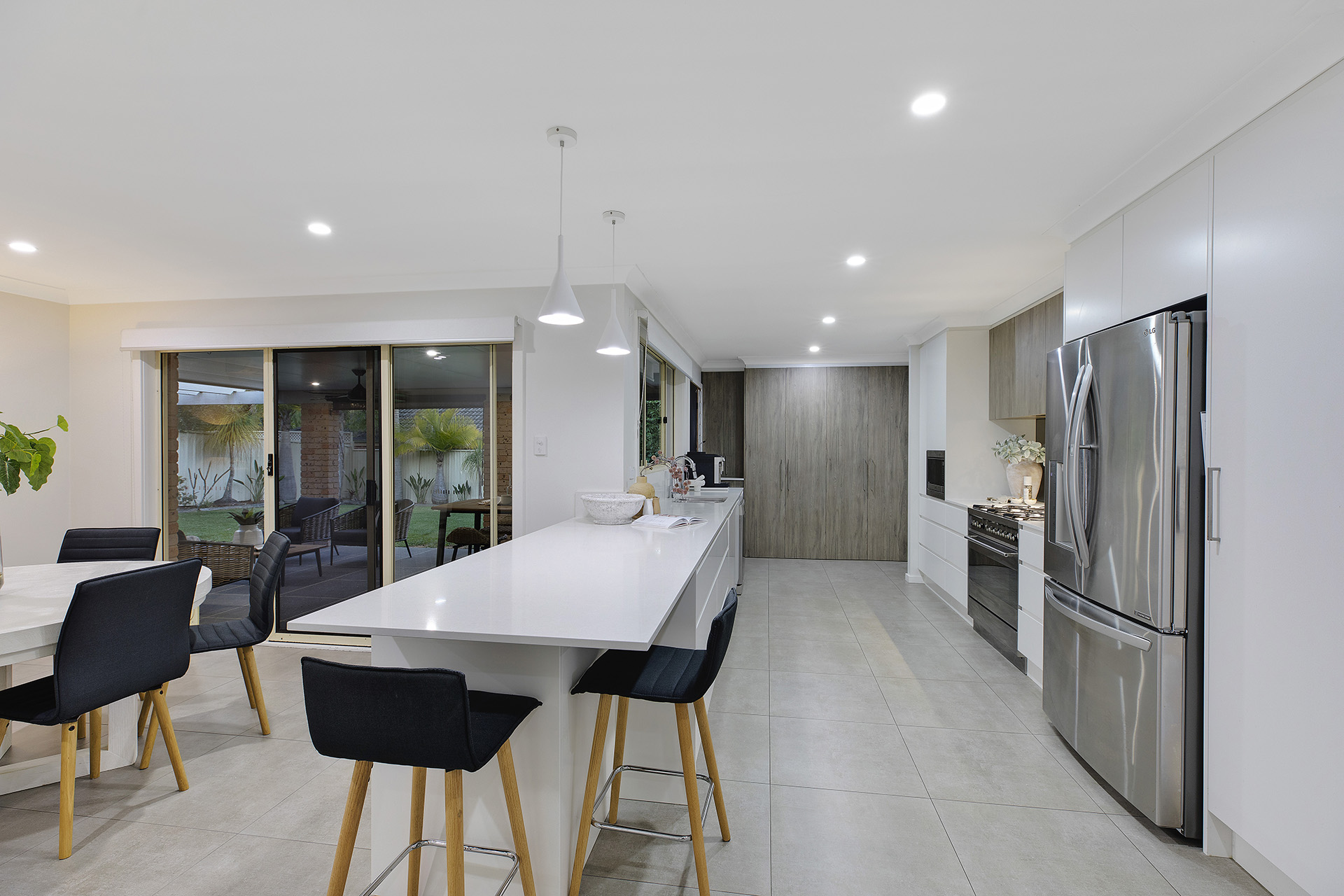 29 STRATFORD PARK DR, TERRIGAL NSW 2260, 0房, 0浴, House