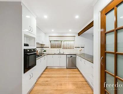 5 Haybale Place, Melton West, VIC 3337, 4 રૂમ, 2 બાથરૂમ, House