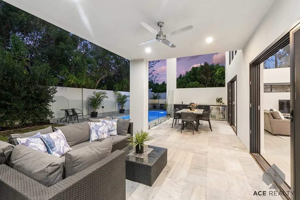 14 Helen Street, Applecross, WA 6153