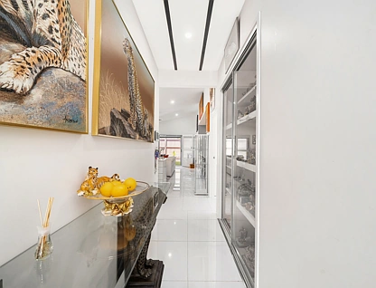 18/34 Ardrossan Road, Caboolture, Moreton Bay Region, 2 Kuwarto, 2 Banyo, Lifestyle Property