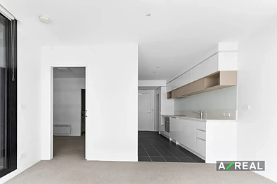 129/2 Golding Street, Hawthorn, VIC 3122, 1 Bedrooms, 1 Bathrooms, Apartment