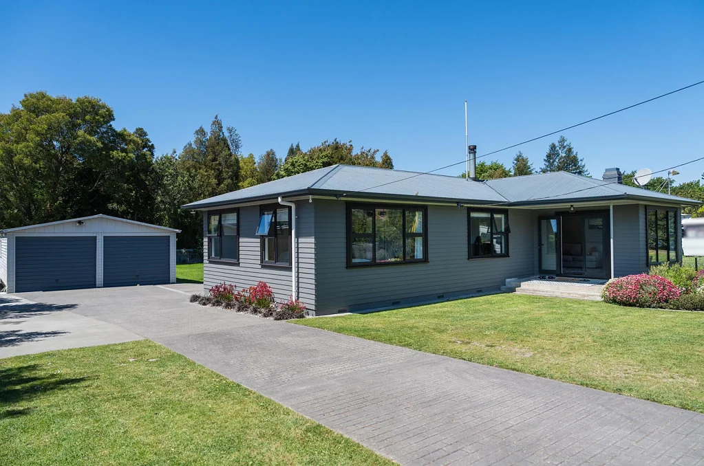 682 Puketapu Road, Puketapu, Hastings, Hawke's Bay
