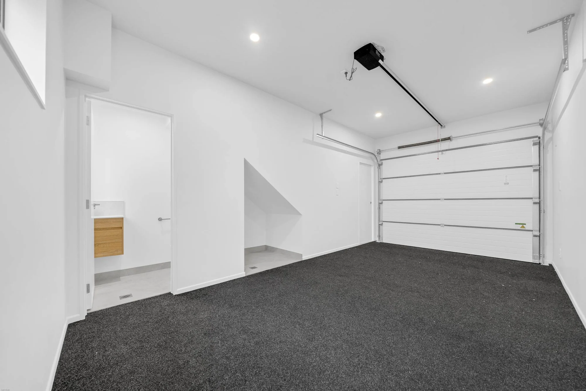 C/15 Astley Avenue, New Lynn, photo 9