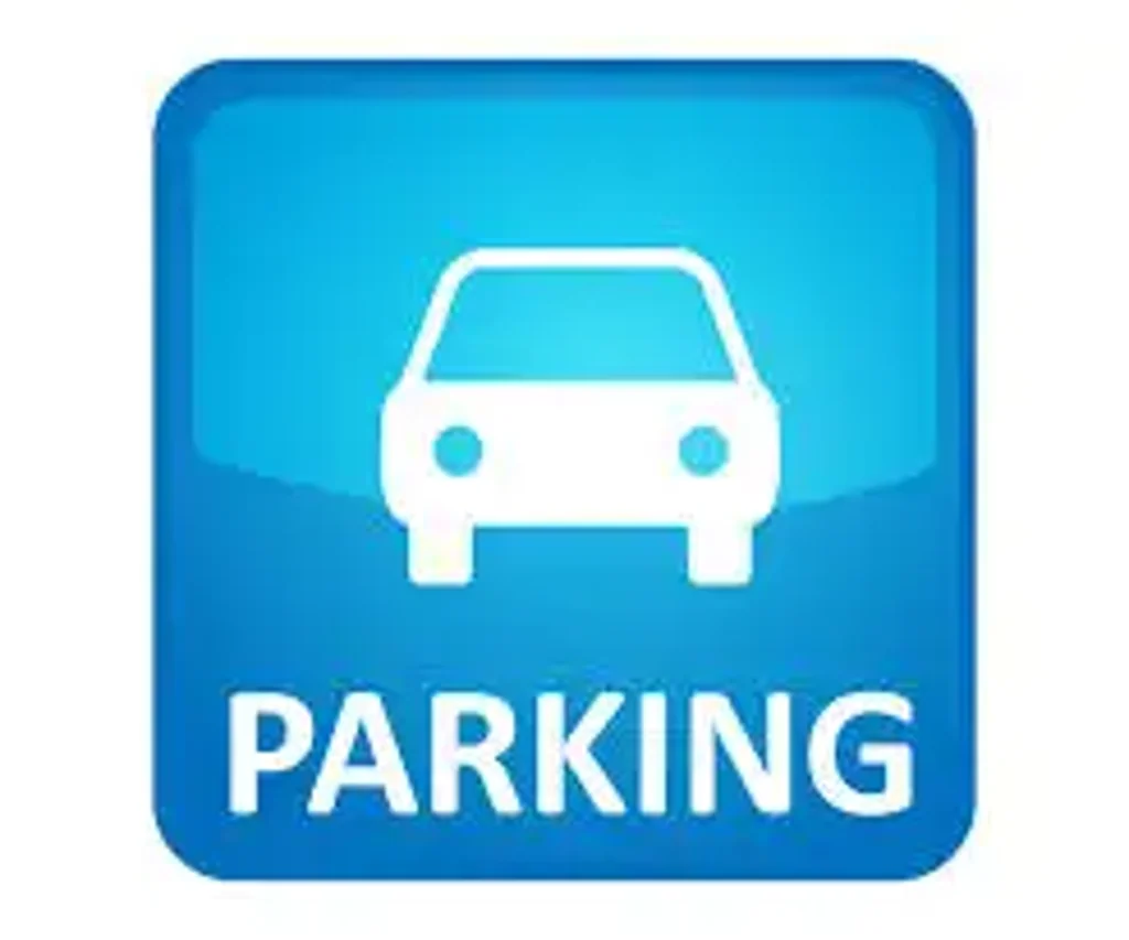 CARSPACE IN THE HEART OF BONDI JUNCTION!!!!
