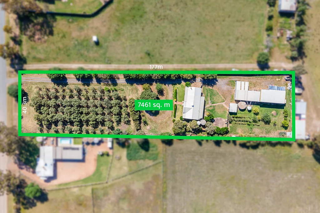 56 Hoopers Road, Kialla, VIC 3631