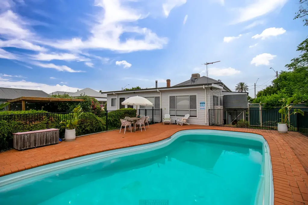 68 Dangar Street, Narrabri, NSW 2390