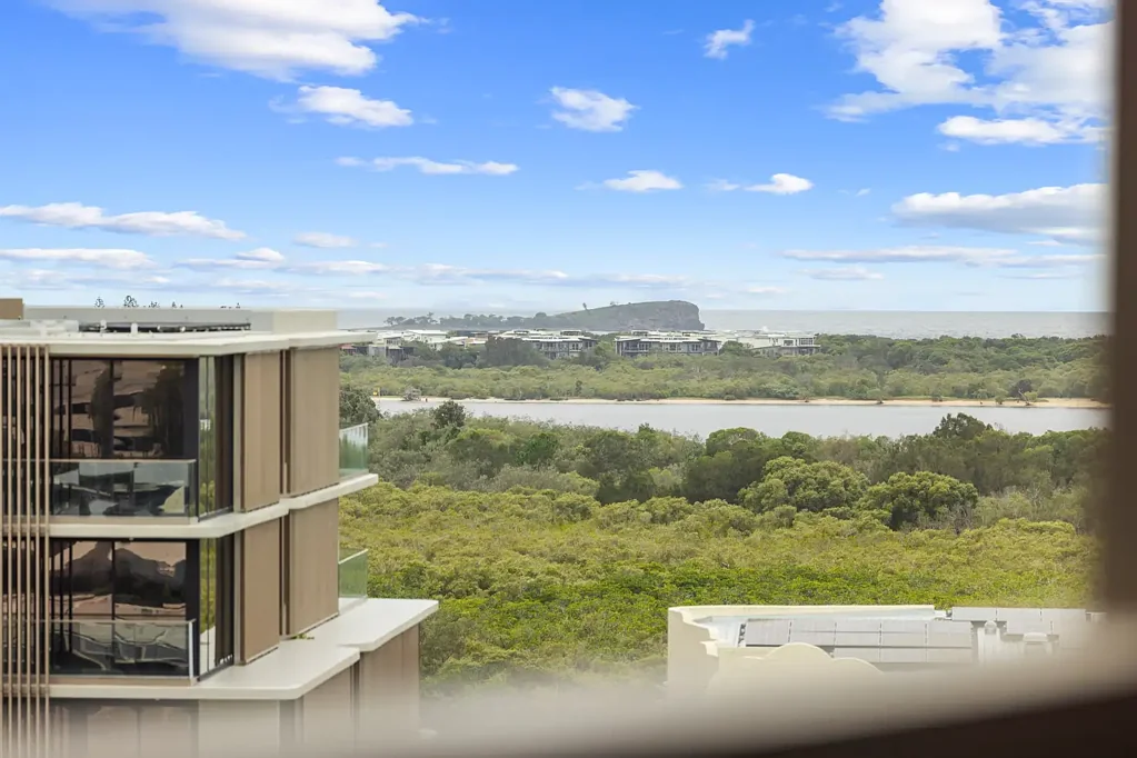 69/20 Beach Road, Maroochydore, QLD 4558