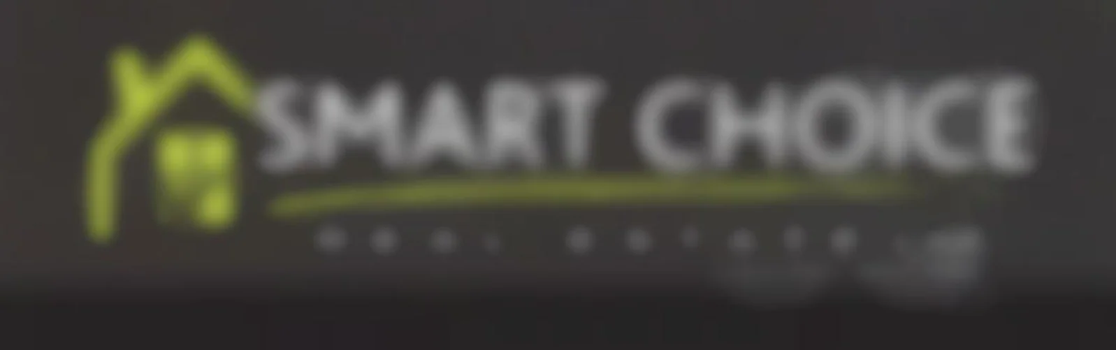 Smart Choice Real Estate (Licensed: REAA 2008)