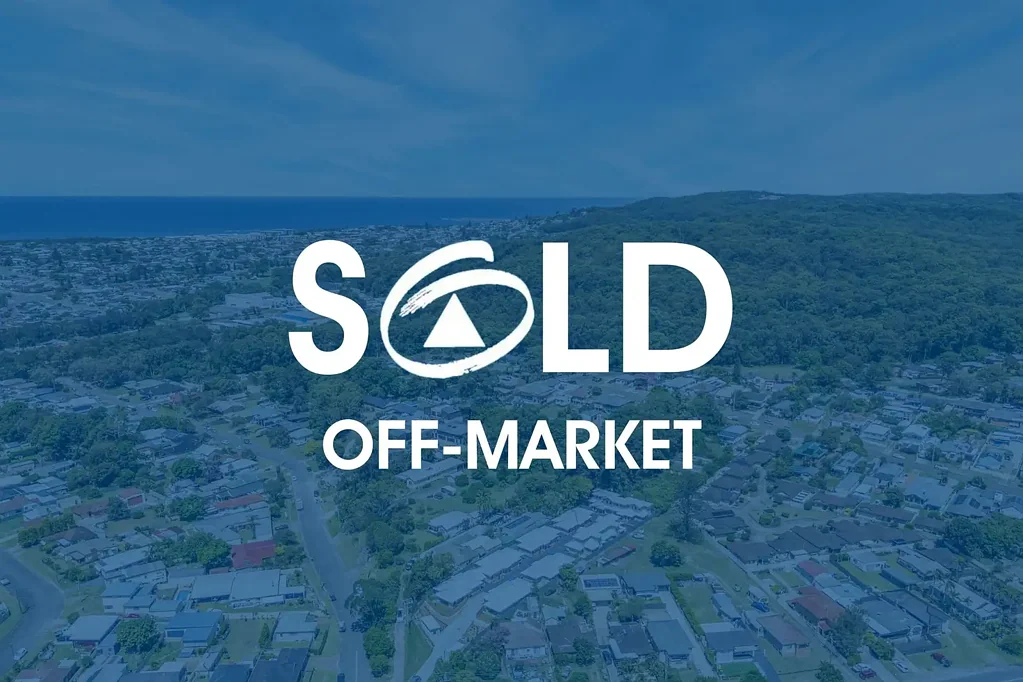 3/44 Milray Street, Swansea, NSW 2281
