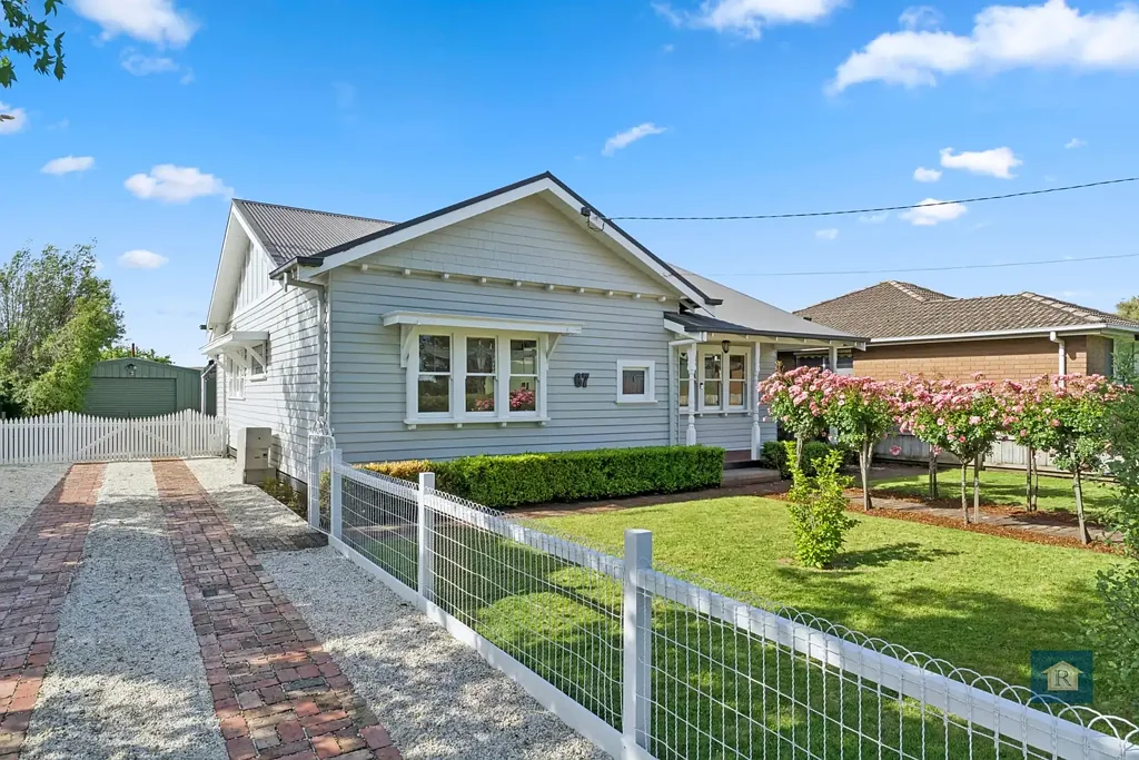 67 Chapel Street, Colac, VIC 3250