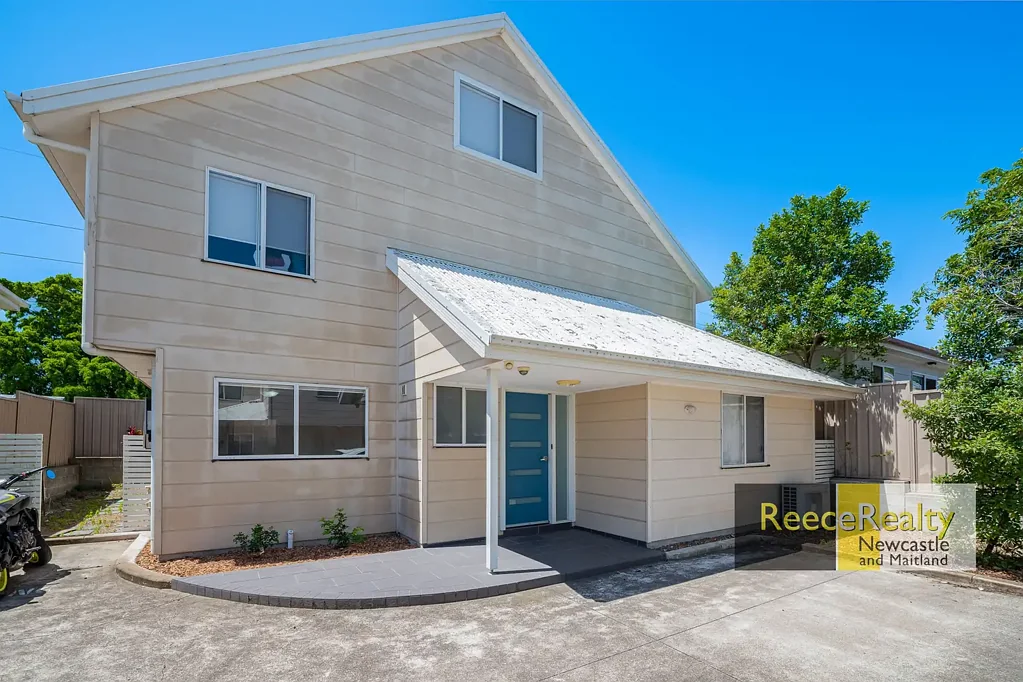 2/16 Cameron Street, Jesmond, NSW 2299