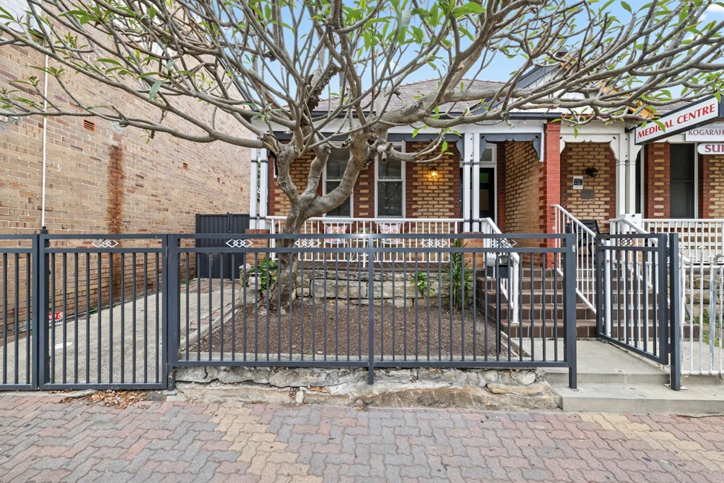7 Queen Victoria Street, Kogarah, NSW 2217