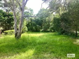 LOT 91/10 Rainbow Avenue, Macleay Island