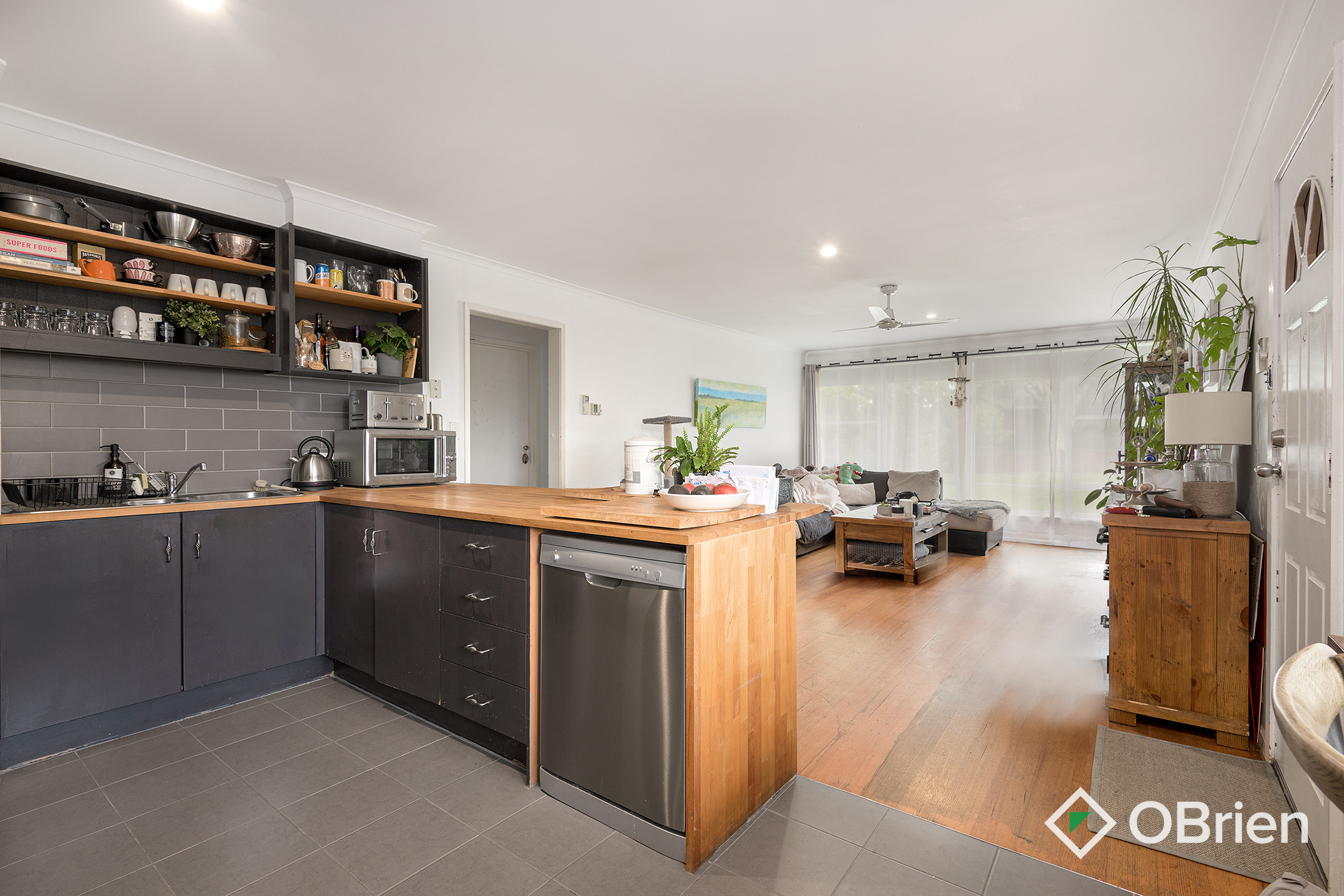 9 MARLOCK ST, FRANKSTON NORTH VIC 3200, 0 habitaciones, 0 baños, House