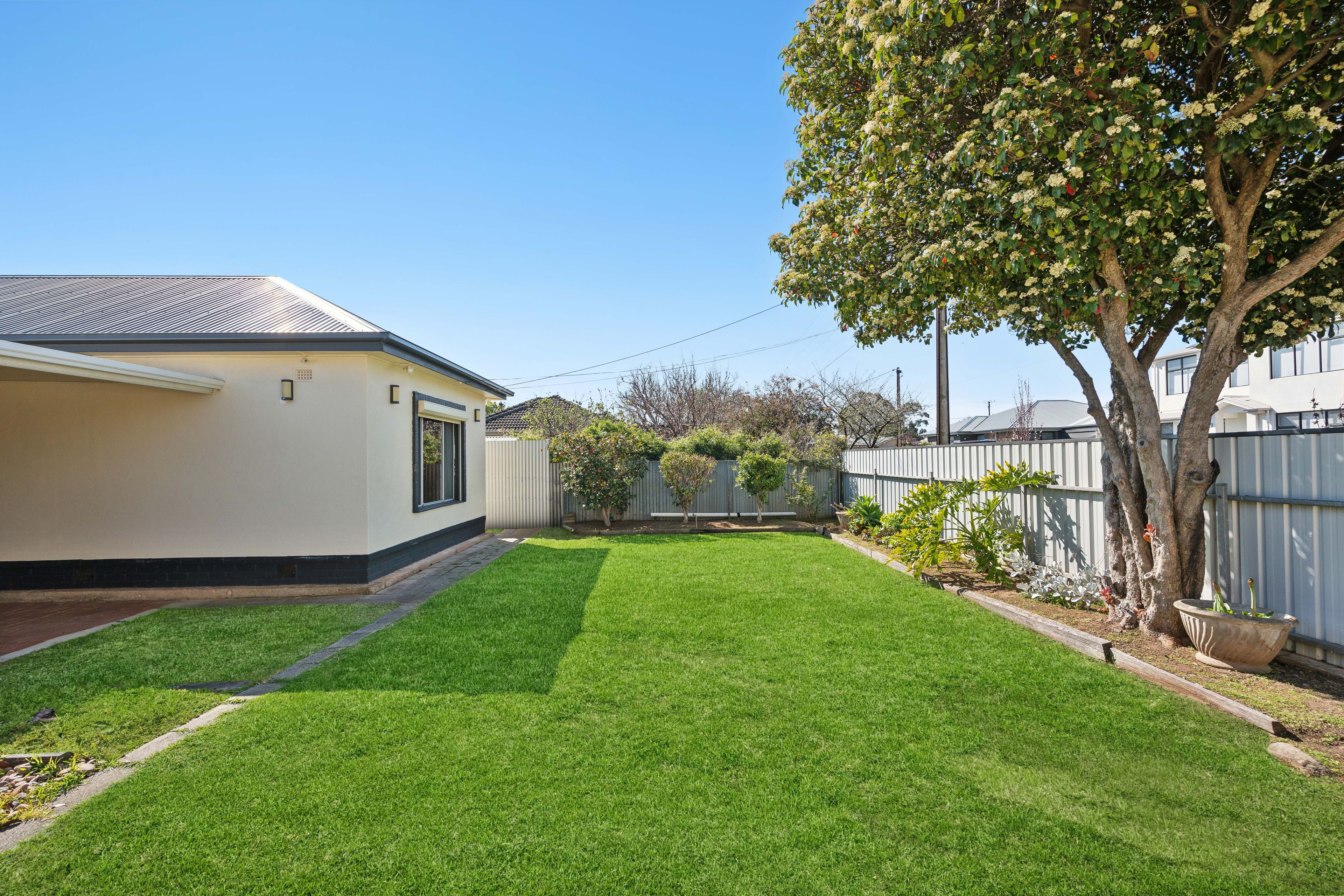 22 LAUNCESTON AV, WARRADALE SA 5046, 0房, 0浴, House