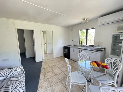 Looking for a cozy, fully furnished place to call home?
