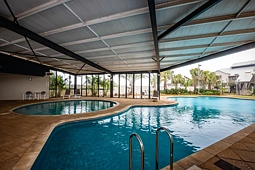7/1 Museum Place, Geraldton