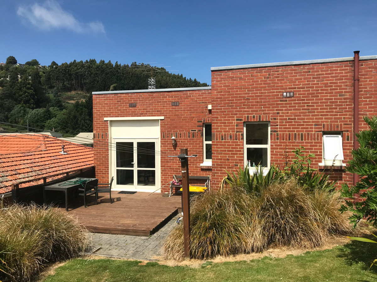 18 Frasers Road, Glenross, Dunedin, 3 침실, 0 욕실