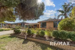 33 Red Hill Road, Kooringal