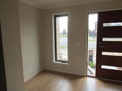 18 Selandra Boulevard, Clyde North, VIC 3978, 3房, 2浴, House