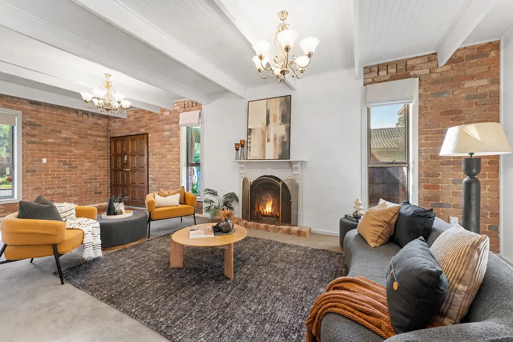 7 Belindavale Drive, Knoxfield, VIC 3180