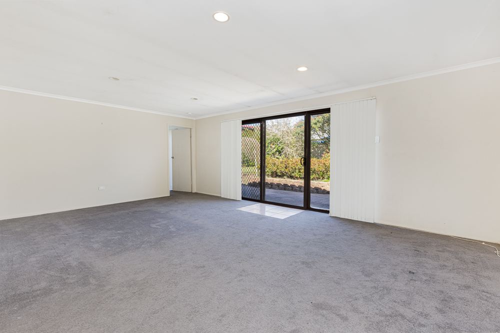 12 STRONACH AV, EAST MAITLAND NSW 2323, 0 rūma, 0 rūma horoi, House