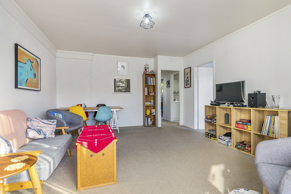 2/20 Bolton Street, Blockhouse Bay, Auckland, 2 Kuwarto, 1 Banyo