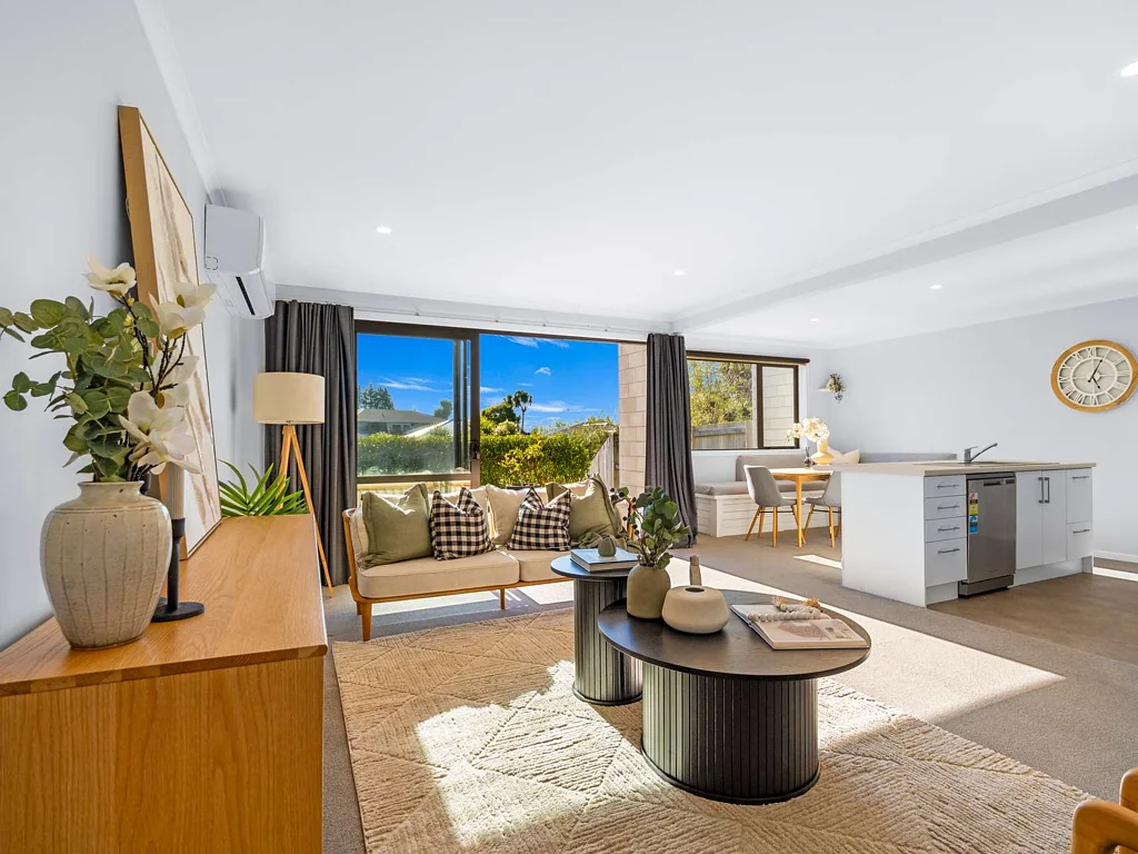 Western Heights 3침실 Built 2020 - First Time For Sale