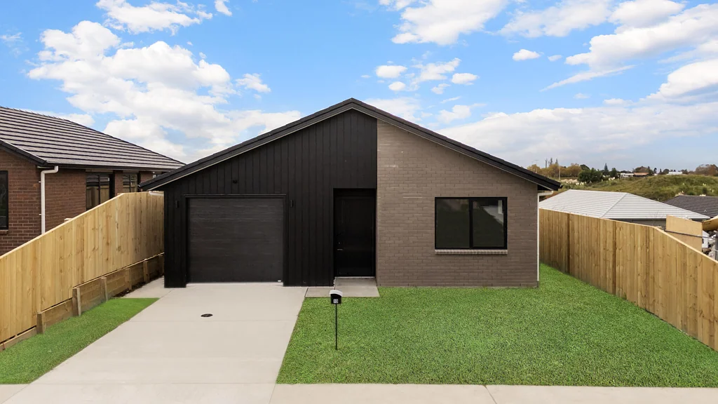Te Kauwhata 4 Slaapkamer BIG AND AFFORDABLE, MAKE YOUR CALL!