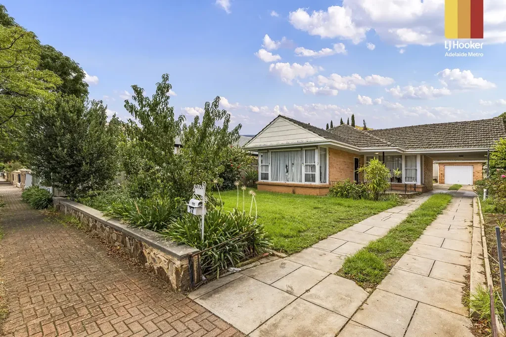 Perfectly Positioned Close to Shops, Schools & Parks - 6 Month Lease!!