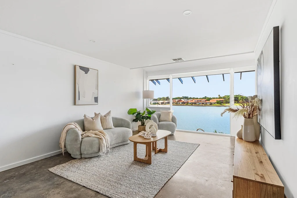 4/78 Military Road, Tennyson, SA 5022