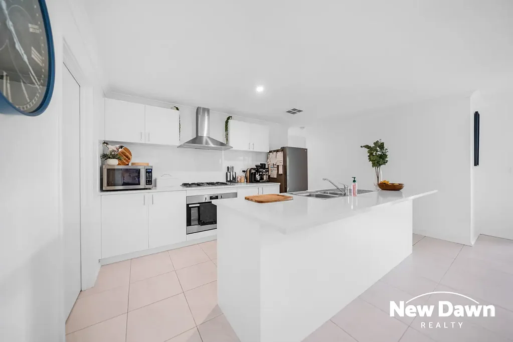 108 Egerton Drive, Aveley, WA 6069
