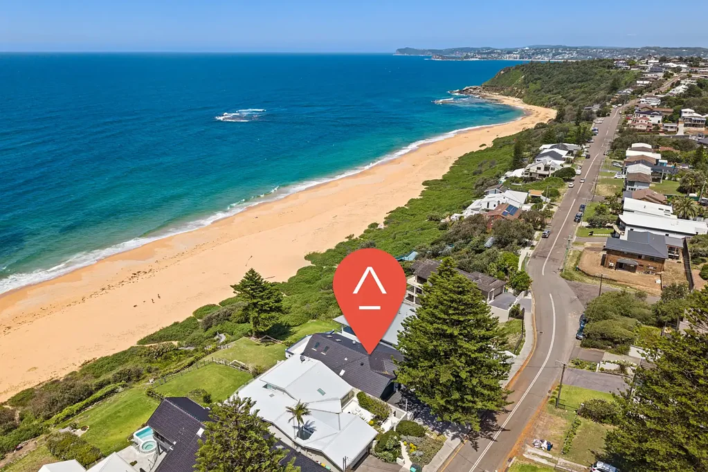 8 South Scenic Road, Forresters Beach, NSW 2260