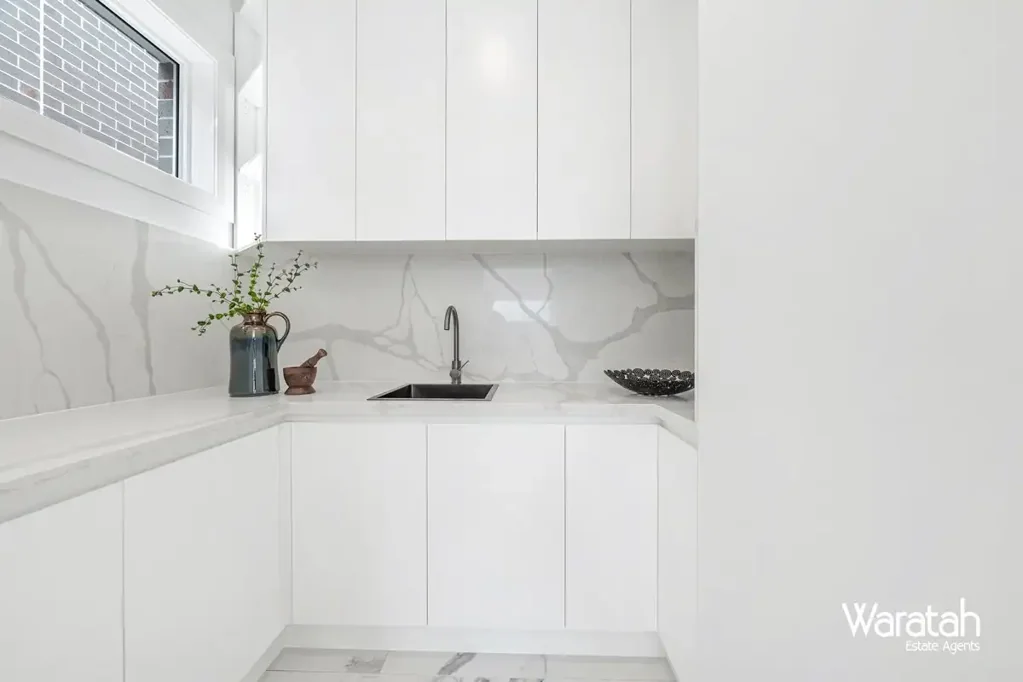 49 Feathertail Avenue, Marsden Park, NSW 2765