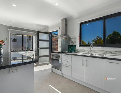 40 Middle Road, Devonport, TAS 7310, 3 phòng ngủ, 2 phòng tắm, House