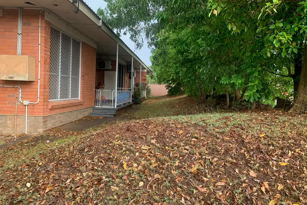 119 Trower Road, Alawa, NT 810